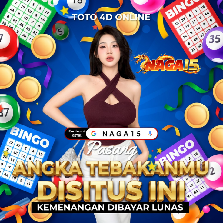 LEGOTOTO7AIK